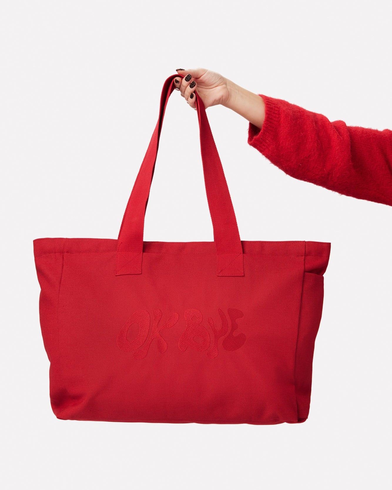 Le Sac Signature