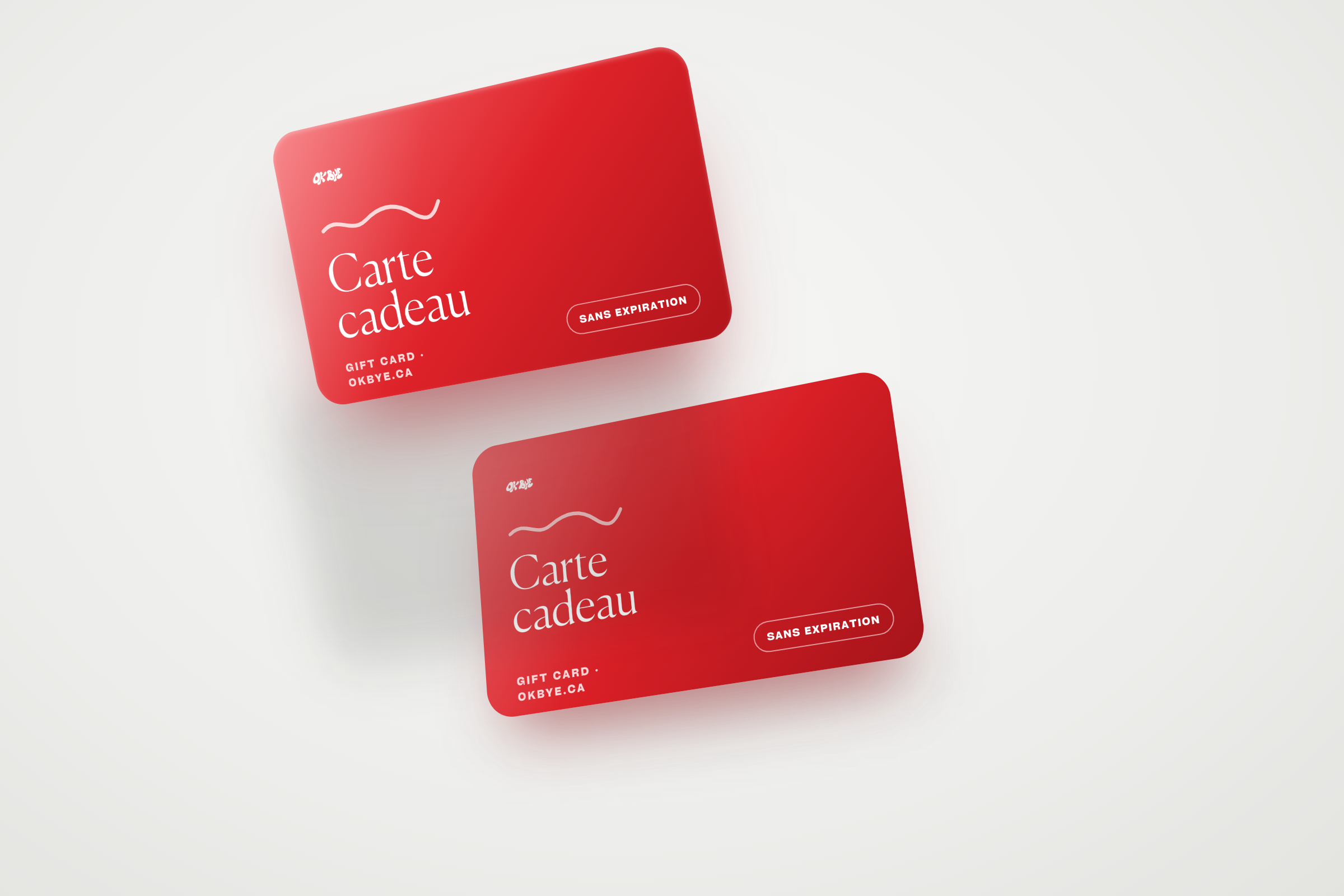 Carte-Cadeau
