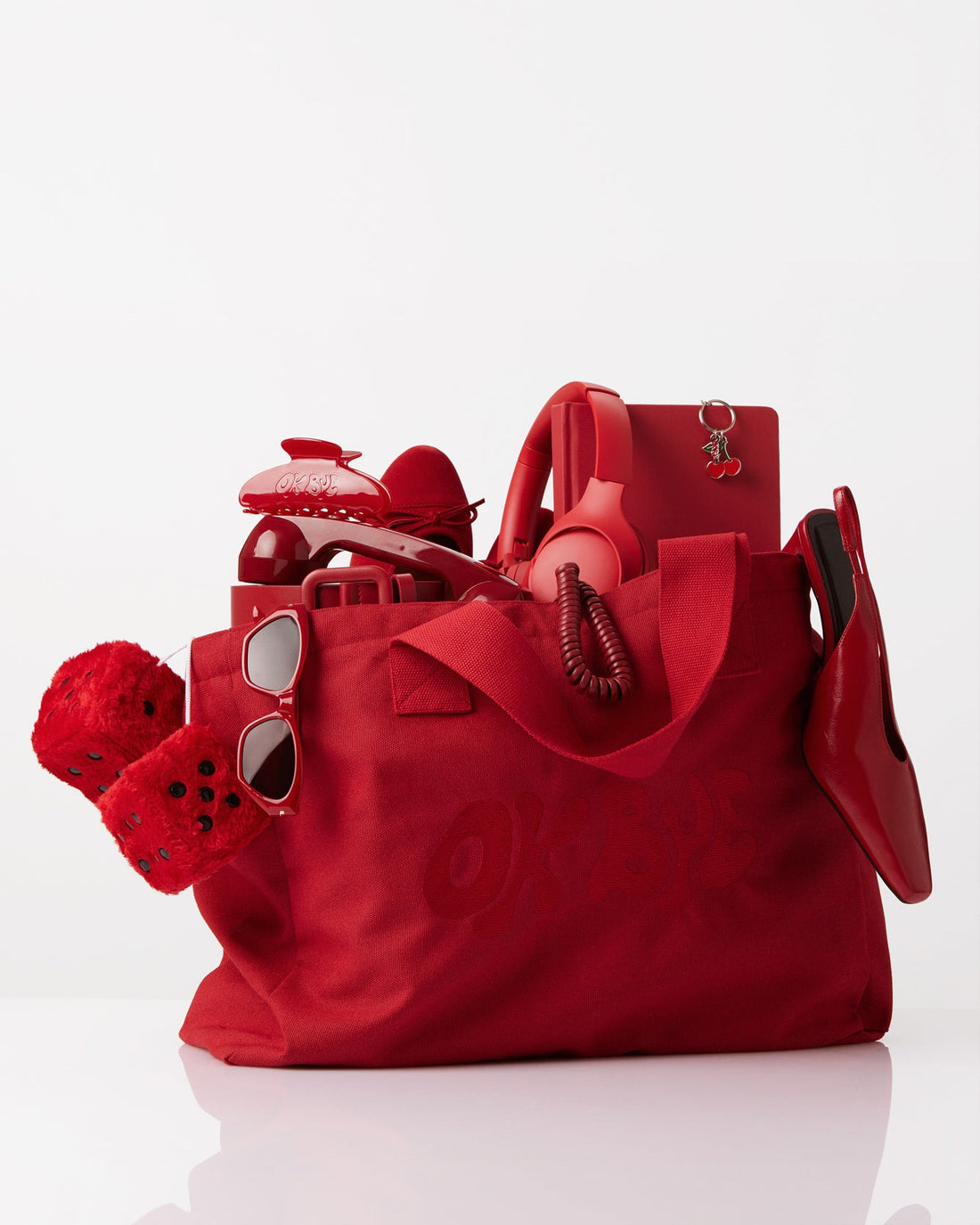 Le Sac Signature
