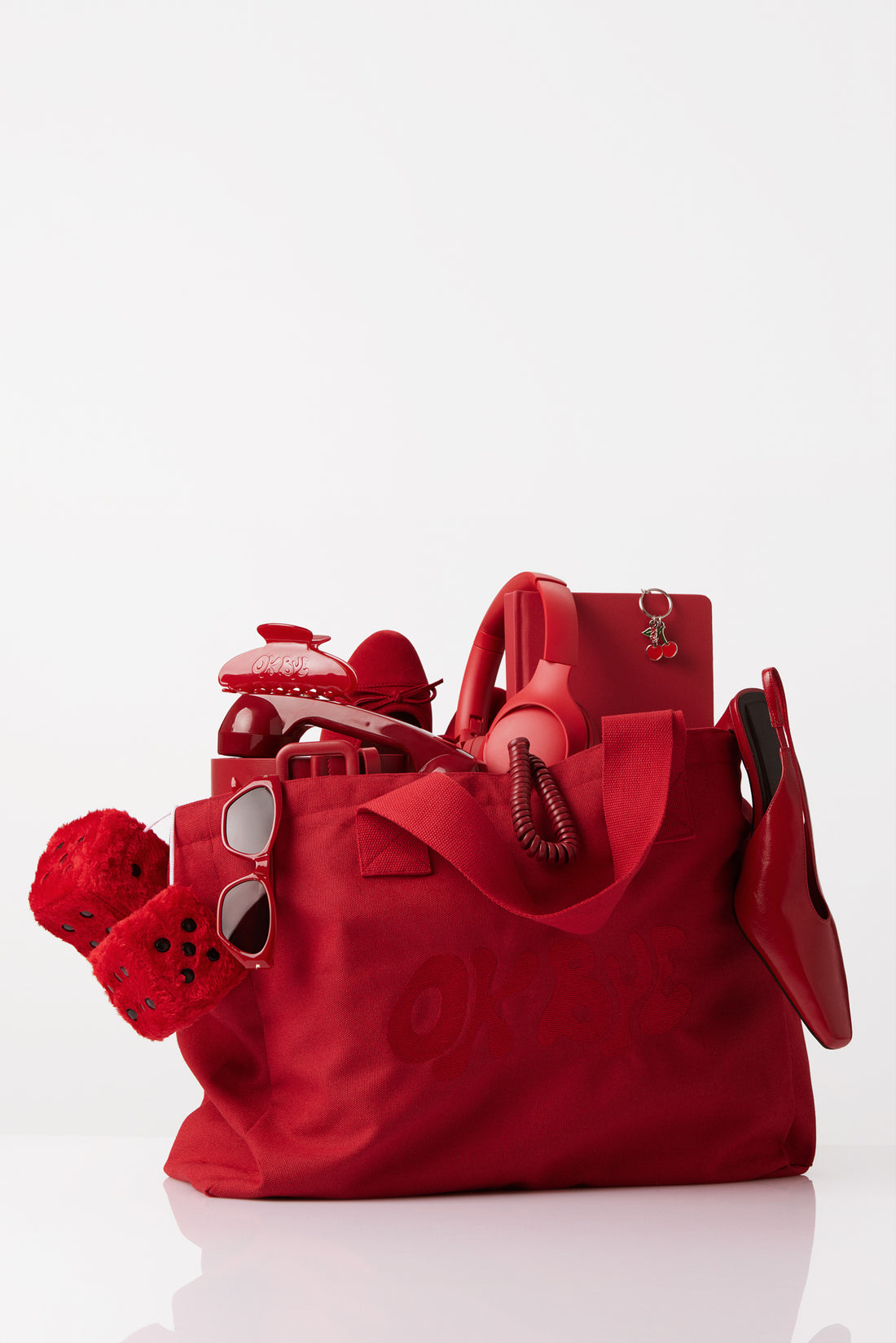 Le Sac Signature