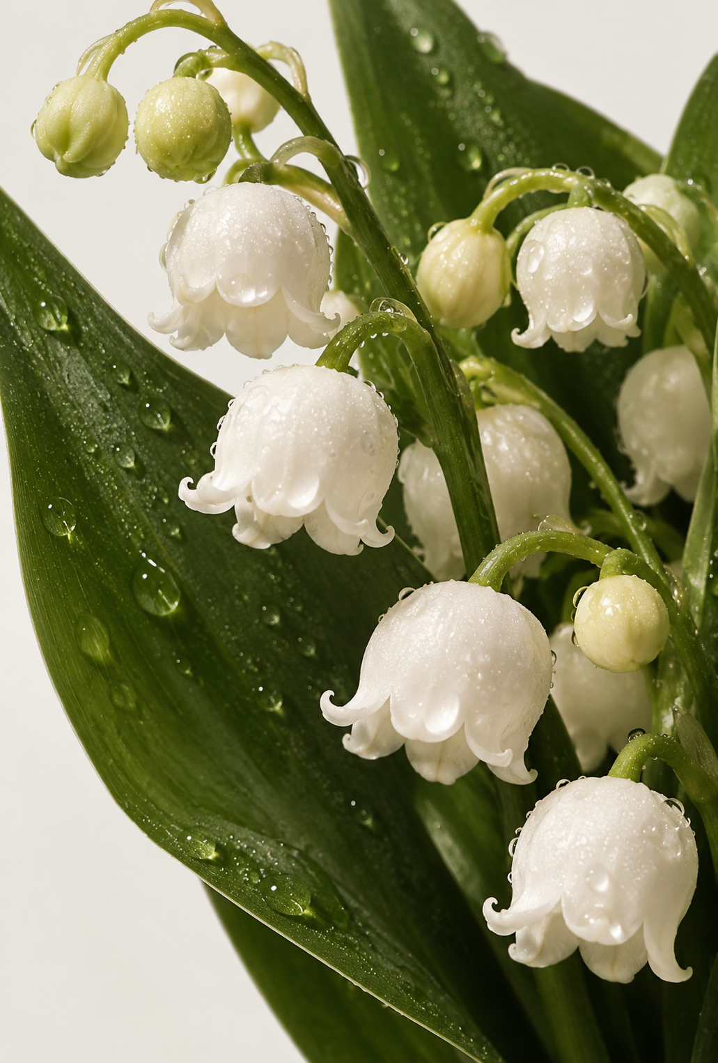 Ok Bye.ca