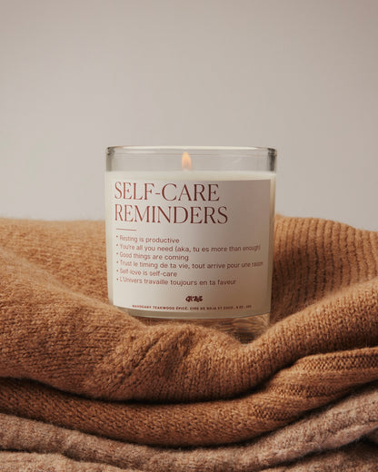 Mahogany Teakwood Épicé