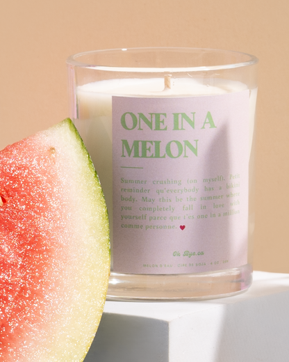 ALL ABOUT FUN Summer Box