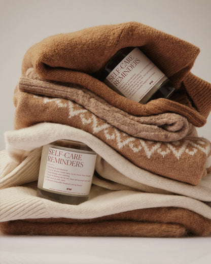 Mahogany Teakwood Épicé