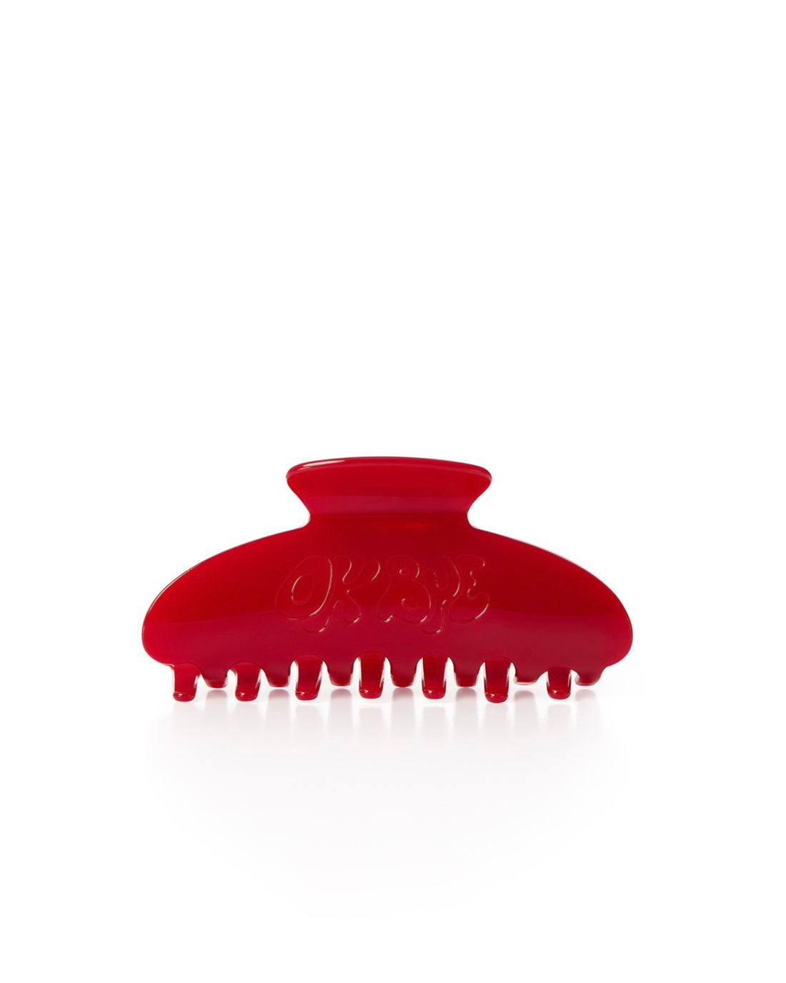 La Pince Signature