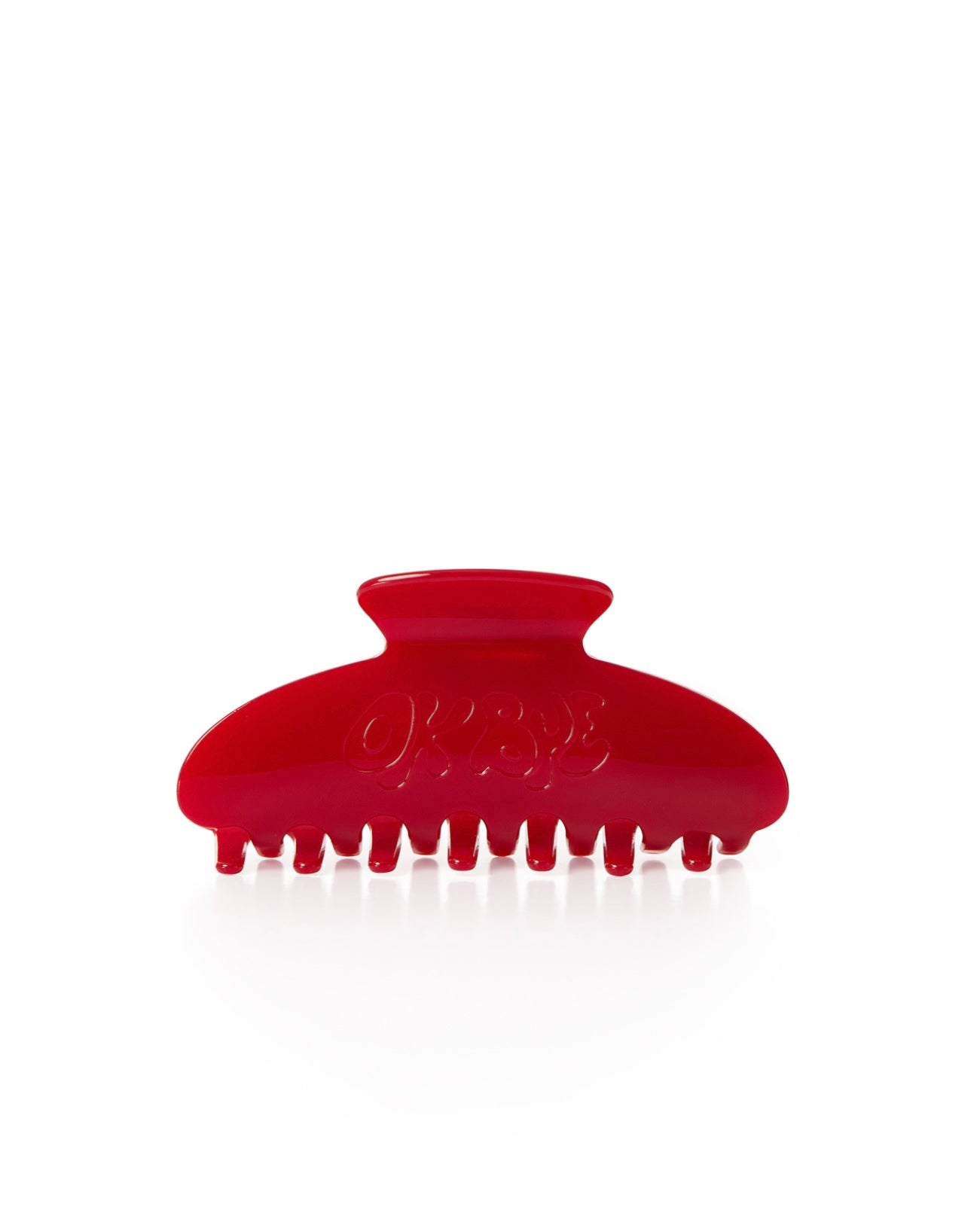 La Pince Signature