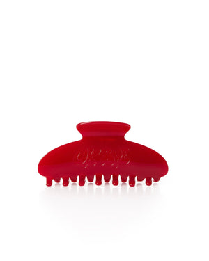 La Pince Signature