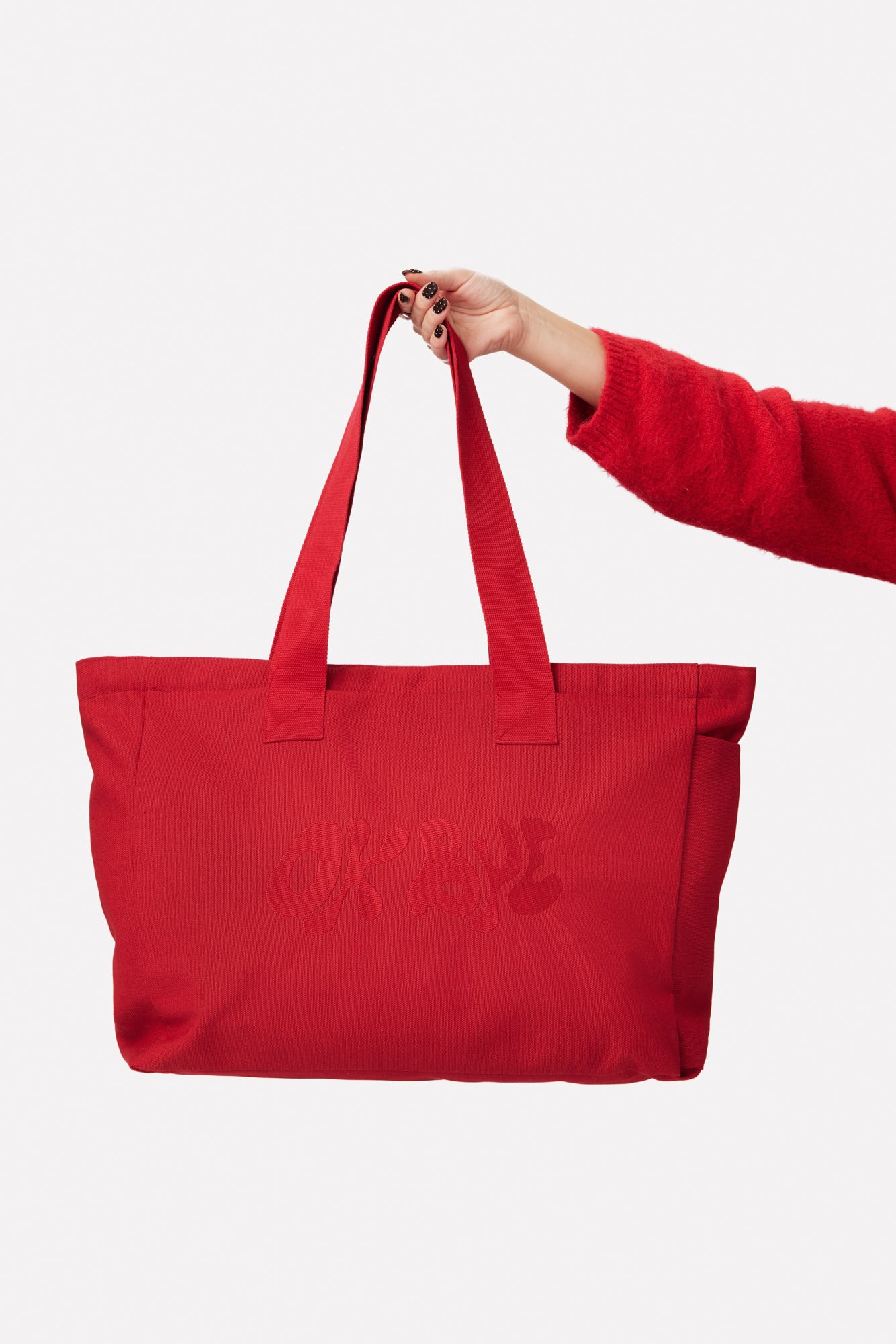 Le Sac Signature