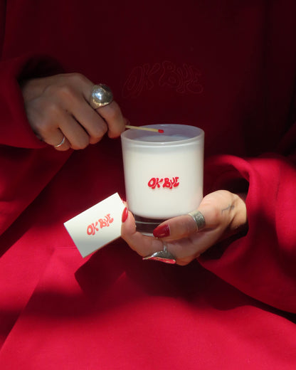 Signature Scent