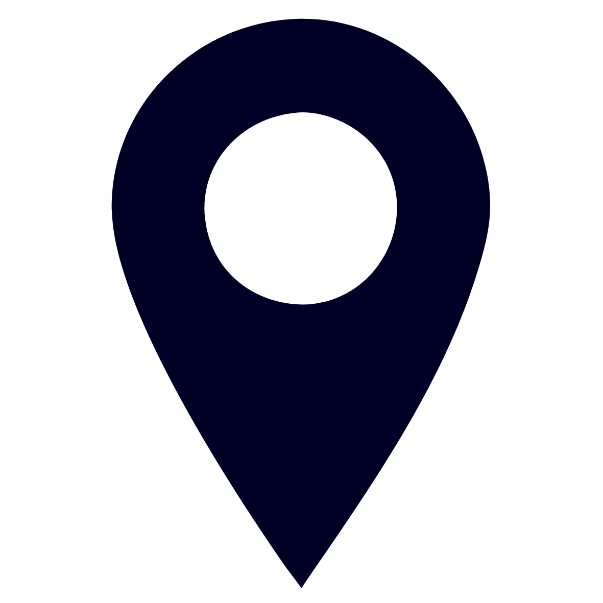 Alt Image