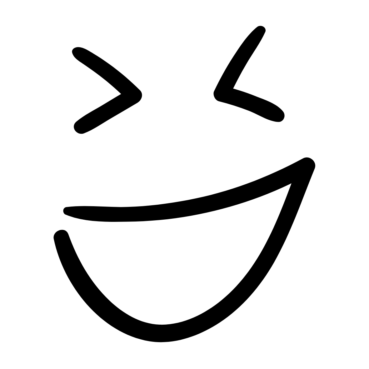 Alt Image