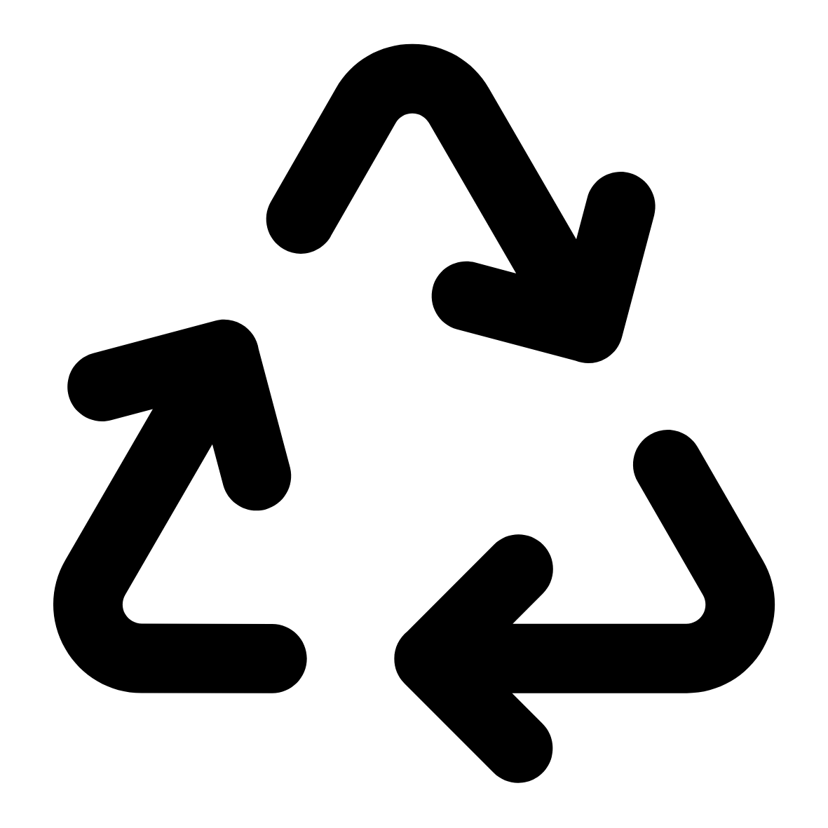 Alt Image