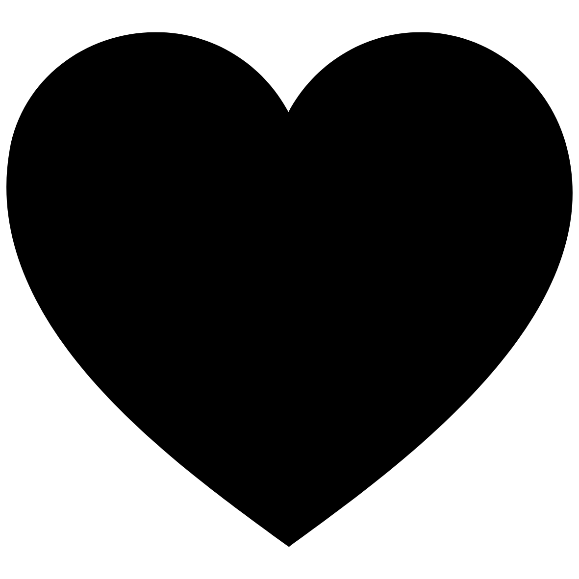 Alt Image