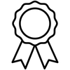 PROGRAMME FIDÉLITÉ