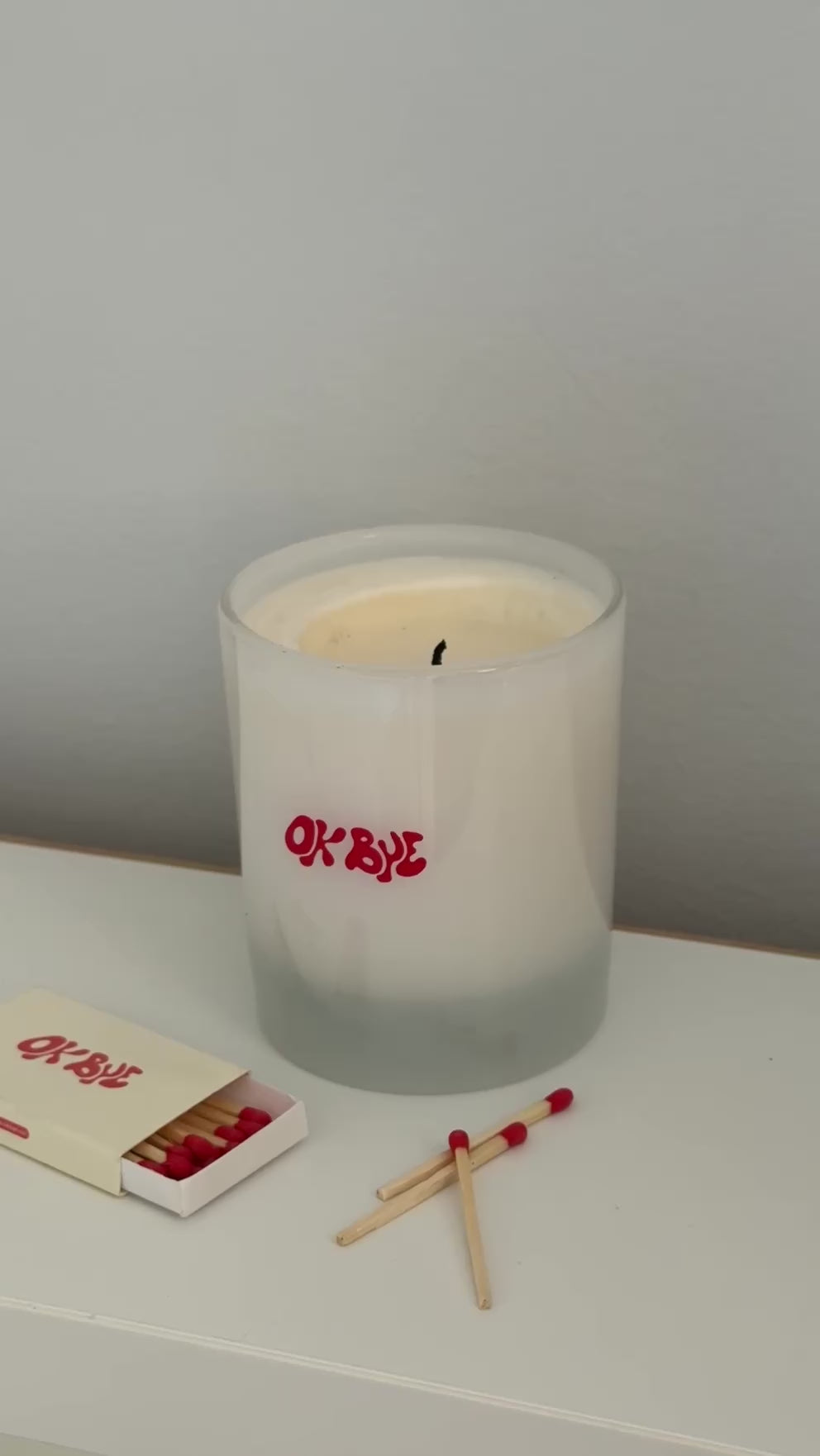 Briquet électrique (rechargeable)