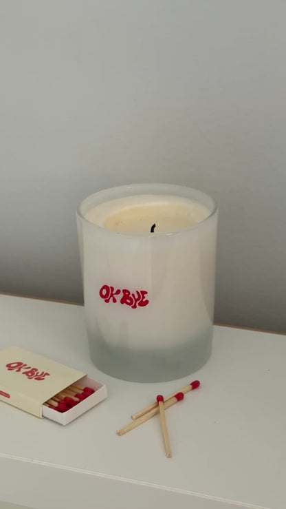 Briquet électrique (rechargeable)