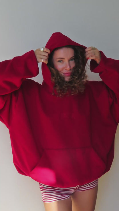 vidéo de la collection signature de ok bye